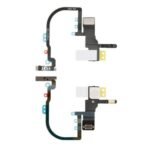 Power Button Flex Cable for Apple iPhone XS Max - On Off Flex / PCB - By Bazzarking.com