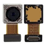 Replacement Back Camera for Realme C11 2021 (Main Camera) - By Bazzarking.com