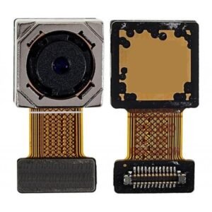 Replacement Back Camera for Realme C11 2021 (Main Camera) - By Bazzarking.com