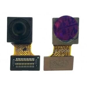 Replacement Front Camera for Realme C11 2021 (Selfie Camera) - By Bazzarking.com