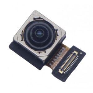 Replacement Front Camera for Vivo V27 (Selfie Camera) - By Bazzarking.com