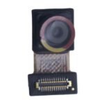 Replacement Front Camera for Vivo Y22 2022 (Selfie Camera) - By Bazzarking.com