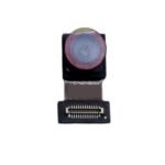 Replacement Front Camera for Vivo Y33s (Selfie Camera) - By Bazzarking.com