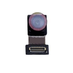 Replacement Front Camera for Vivo Y33s (Selfie Camera) - By Bazzarking.com