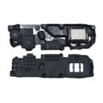 Ringer / Loud Speaker for Realme C11 2021 - By Bazzarking.com