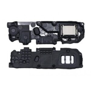 Ringer / Loud Speaker for Realme C11 2021 - By Bazzarking.com