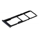 SIM Card Holder Tray for Samsung Galaxy A30 - By Bazzarking.com