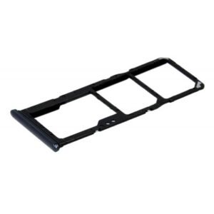 SIM Card Holder Tray for Samsung Galaxy A30 - By Bazzarking.com