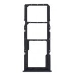 SIM Card Holder Tray for Samsung Galaxy A30s - By Bazzarking.com