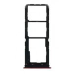 SIM Card Holder Tray for Vivo Y12 - By Bazzarking.com