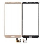 Touch Screen Digitizer for Motorola Moto G6 Plus - By Bazzarking.com