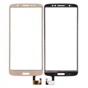 Touch Screen Digitizer for Motorola Moto G6 Plus - By Bazzarking.com