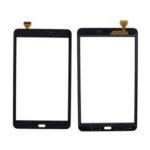 Touch Screen Digitizer for Samsung Galaxy Tab A 8.0 2017 - White - T385 - By Bazzarking.com