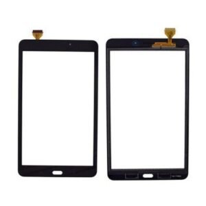 Touch Screen Digitizer for Samsung Galaxy Tab A 8.0 2017 - White - T385 - By Bazzarking.com