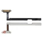 Volume Button Flex Cable for Nokia C30 - By Bazzarking.com