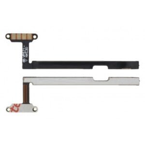 Volume Button Flex Cable for Nokia C30 - By Bazzarking.com