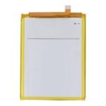 Battery for Motorola Moto G9 Play - By Bazzarking.com