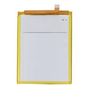 Battery for Motorola Moto G9 Play - By Bazzarking.com