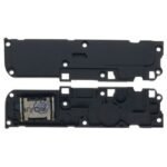 Ringer / Loud Speaker for Tecno Spark 10C - By Bazzarking.com