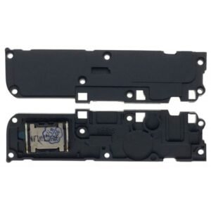 Ringer / Loud Speaker for Tecno Spark 10C - By Bazzarking.com