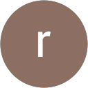 ranjan technical solution profile picture