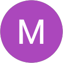 Mursid Khan profile picture