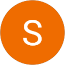 Santha U profile picture