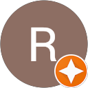 Ravi Patel profile picture