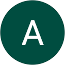 Arjun Singh profile picture
