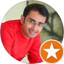 Hiral Goswami profile picture