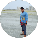 arnab maity profile picture