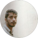 Vishnu Sirohi profile picture