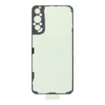 Adhesive Gasket Sticker Back for Samsung Galaxy S22 plus 5G