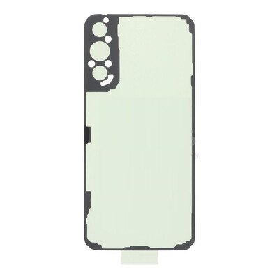 Adhesive Gasket Sticker Back for Samsung Galaxy S22 plus 5G