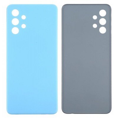 Back Panel Cover for Samsung Galaxy A32 4G