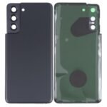 Back Panel Cover for Samsung Galaxy S21 5G
