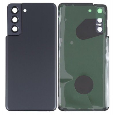 Back Panel Cover for Samsung Galaxy S21 5G
