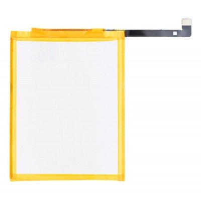 Battery for Motorola Moto G7 Power | Model JK50