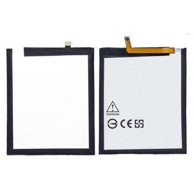 Battery for Nokia 6 | Model HE335