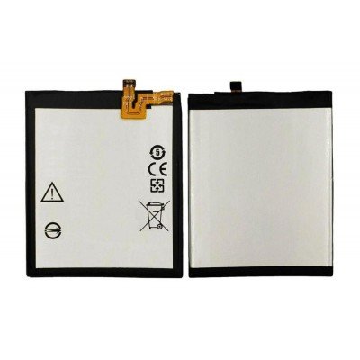 Battery for Nokia 8 | Model HE328