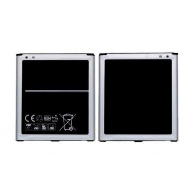 Battery for Samsung Galaxy J2 (2016)