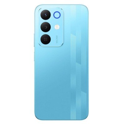 Body Housing for Realme Narzo 90X 5G