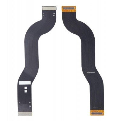 LCD Flex Cable for Samsung Galaxy S22 plus 5G