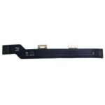 Main Board Flex Cable for Lenovo K10 Note