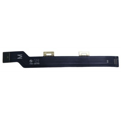Main Board Flex Cable for Lenovo K10 Note