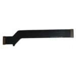 Main Board Flex Cable for Vivo iQOO Z3