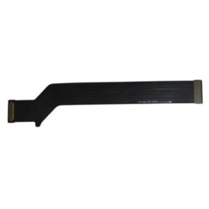 Main Board Flex Cable for Vivo iQOO Z3