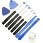Opening Tool Kit for Lenovo Tab M8 HD with Screwdriver Set