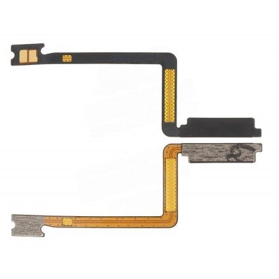 Power Button Flex Cable for Nothing CMF Phone 1 - On Off Flex