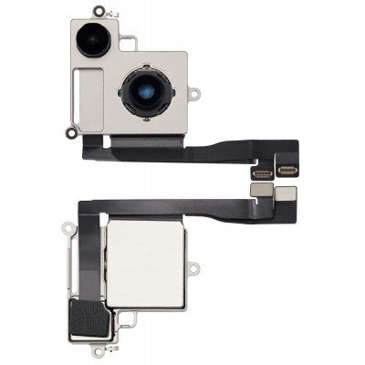 Replacement Back Camera for Apple iPhone 14 (Main Camera)